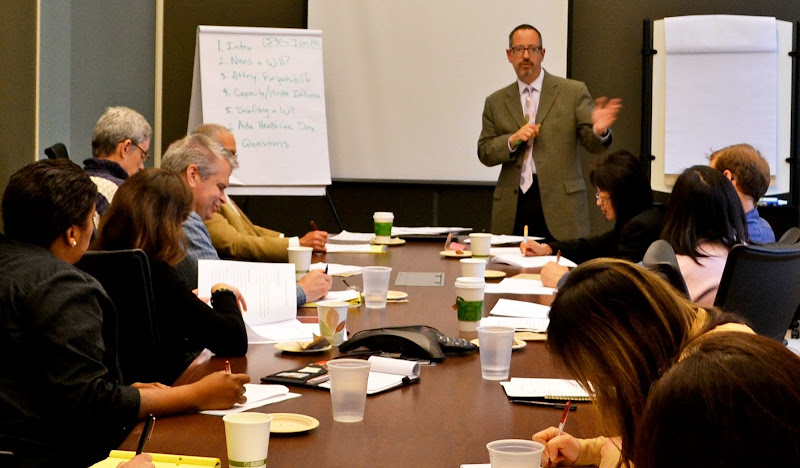 AIDS Legal Referral Panel 1