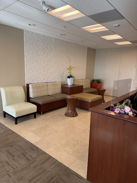 Yasrebi Law Immigration Attorneys 1