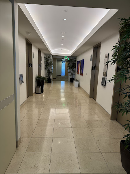 Yasrebi Law Immigration Attorneys 4