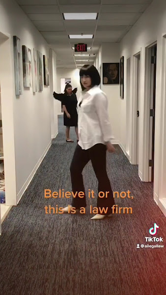 aiLegal 2