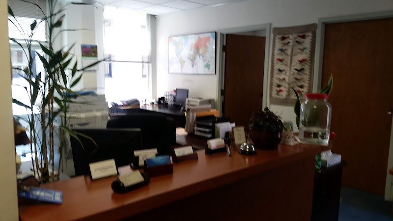 Law Office of Amie D. Miller 2