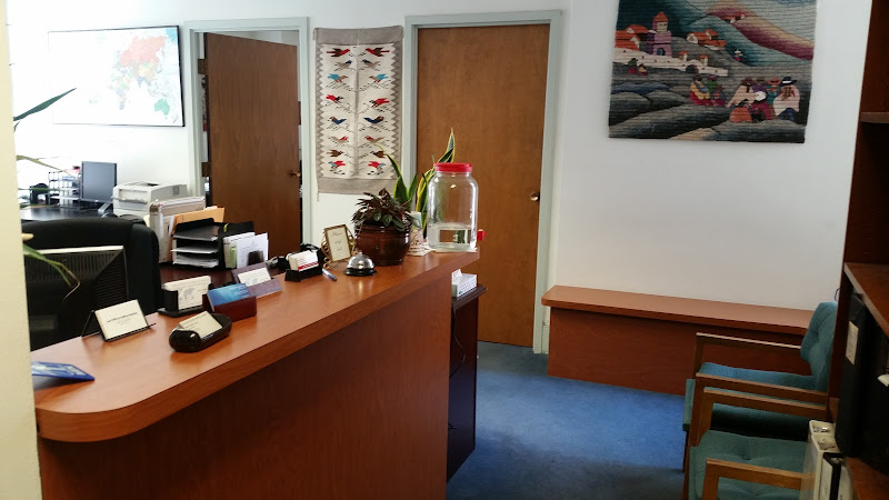 Law Office of Amie D. Miller 4