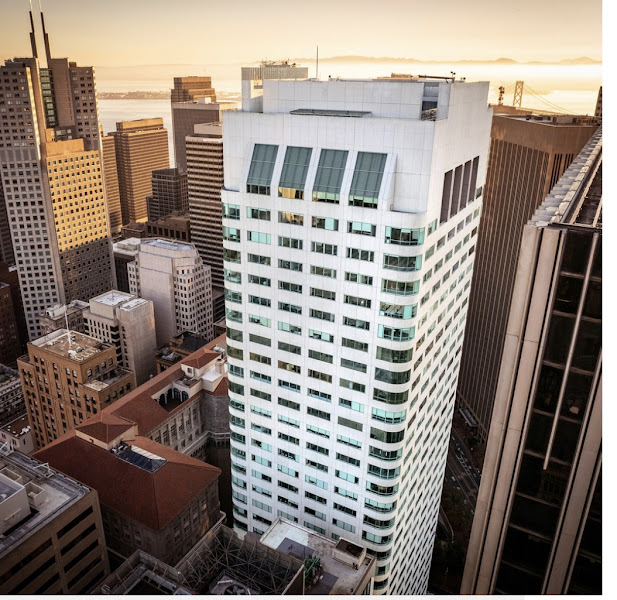 Corporate Immigration Counsel- Fariba Faiz Law Offices PC 1