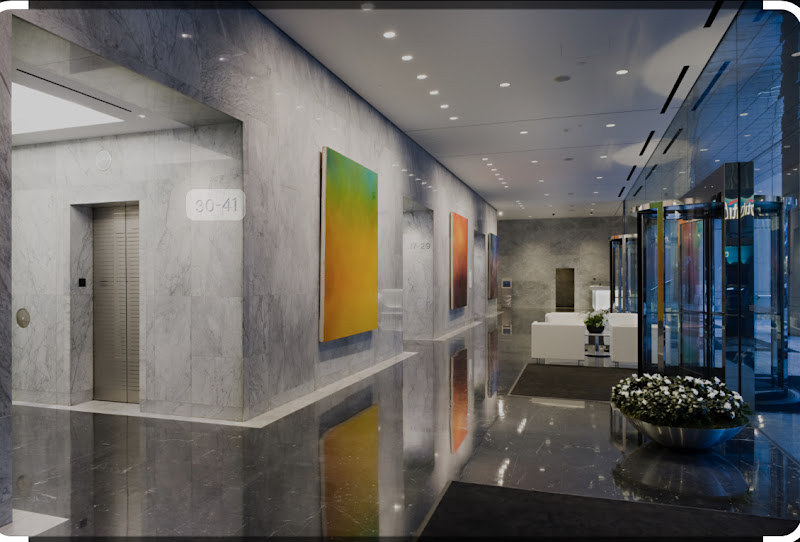 Corporate Immigration Counsel- Fariba Faiz Law Offices PC 3