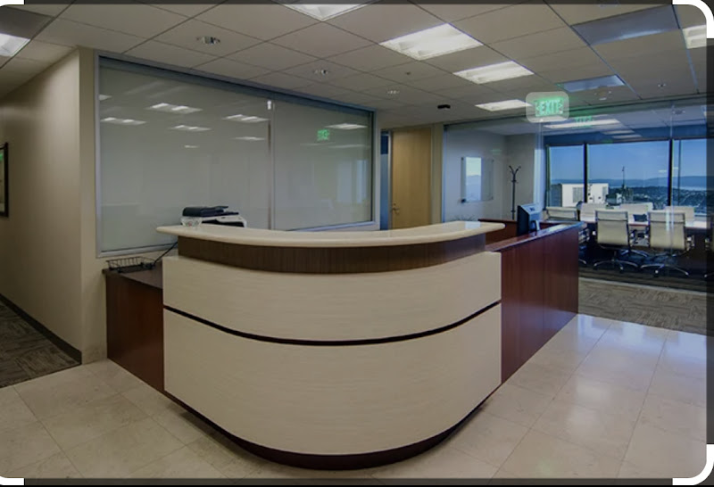 Corporate Immigration Counsel- Fariba Faiz Law Offices PC 4