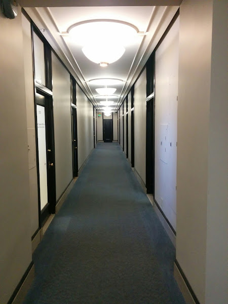 LAW OFFICES OF SVETLANA L. KAFF, P.C. 2