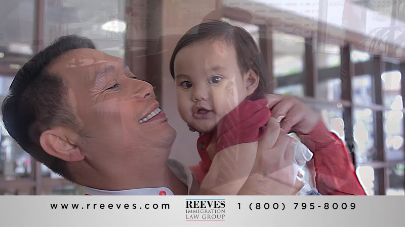Reeves Immigration Law Group 1