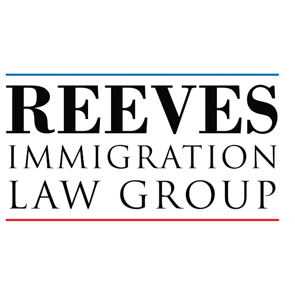 Reeves Immigration Law Group 2