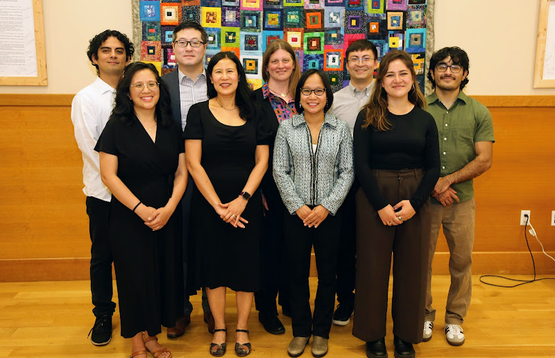 Jubilee Immigration Advocates 1