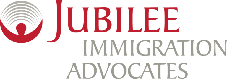 Jubilee Immigration Advocates 3