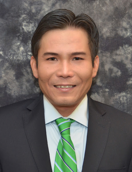 VIV TAX SERVICES 1