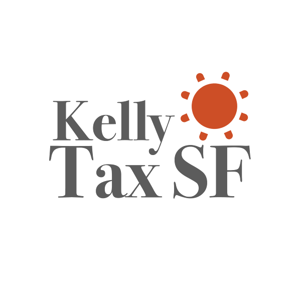 Kelly Tax SF 4