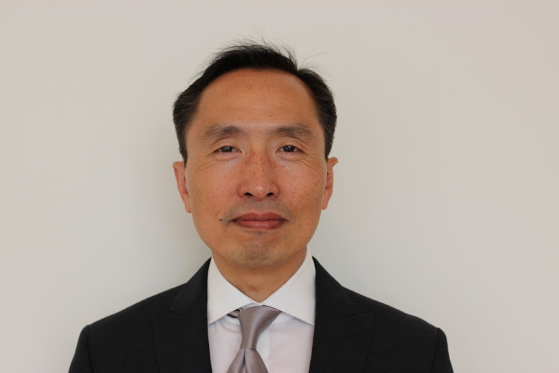 Tony Quach & Co. CPA 3