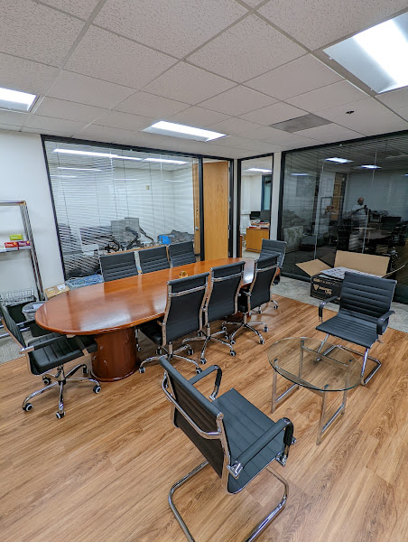 SM Accounting Services, Inc. 2