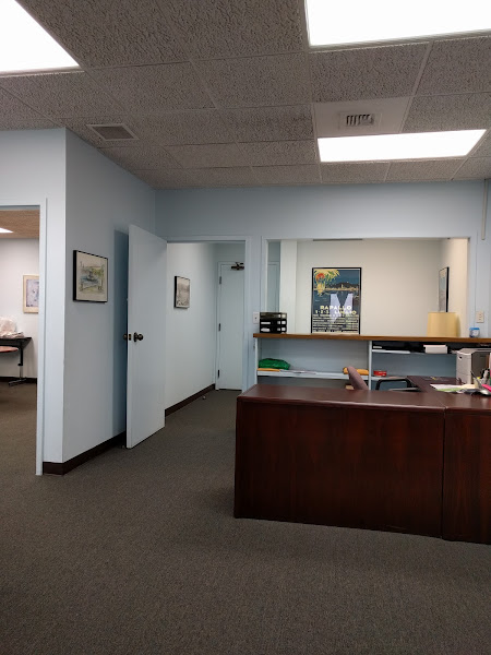 SM Accounting Services, Inc. 3