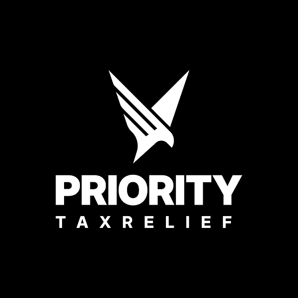 Priority Tax Relief 2