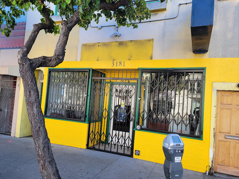 Valle's Tax Services 1