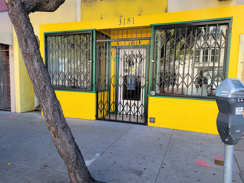 Valle's Tax Services 3