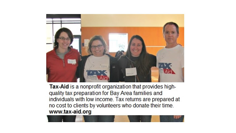 Tax-Aid 4