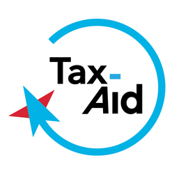 Tax-Aid 5