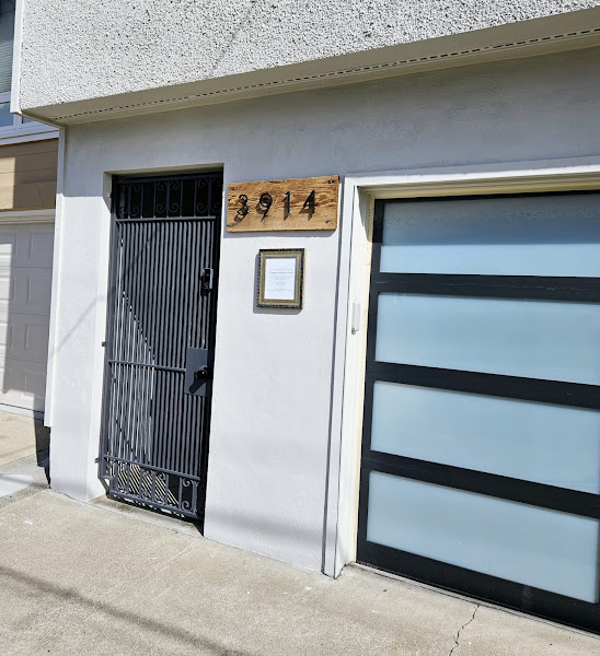 EFIMENTE Translation Center in San Francisco 2