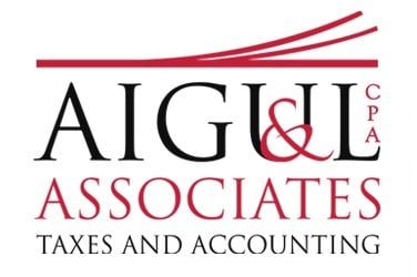 Aigul CPA & Associates 2