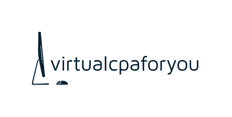 Virtual CPA For You 1