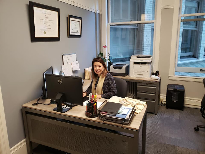 Duan Wei-Maynez CPA 1