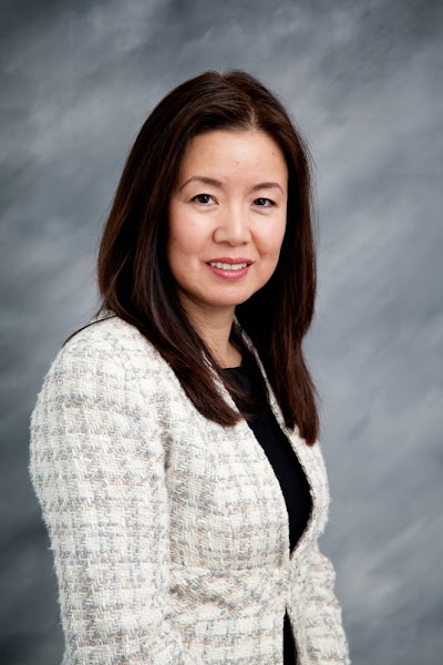 Duan Wei-Maynez CPA 2