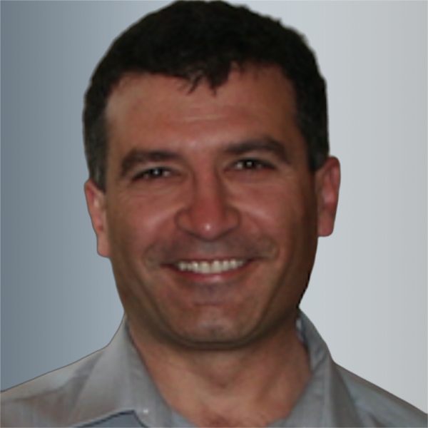 Cristian Borcan, CPA PC 1