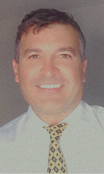 Cristian Borcan, CPA PC 2