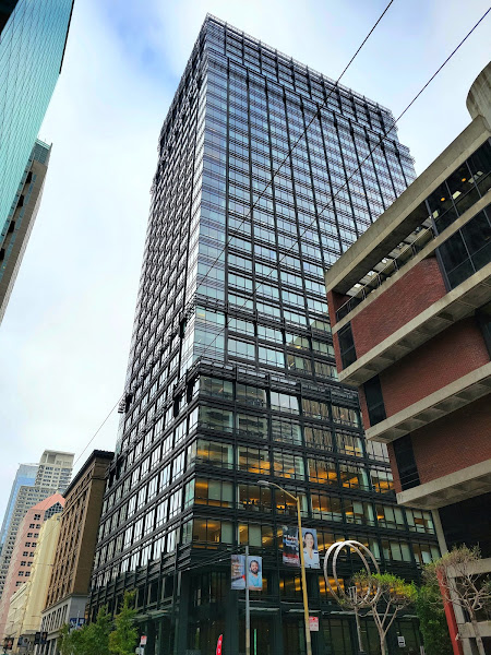 Ernst & Young 1