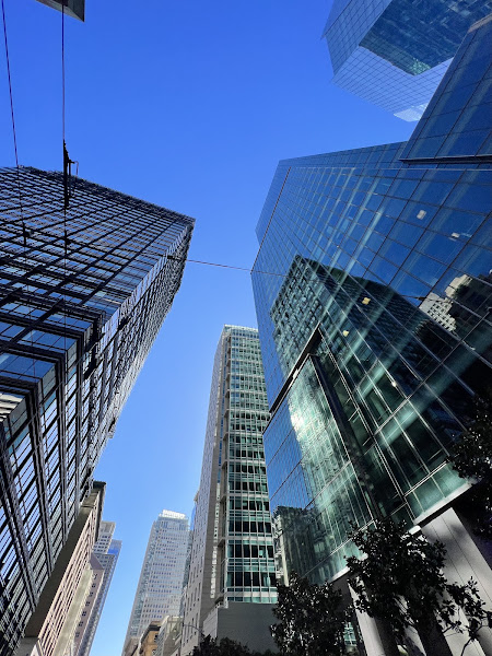 Ernst & Young 2