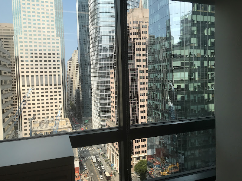 Ernst & Young 3