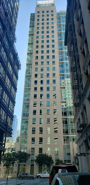 Ernst & Young 4