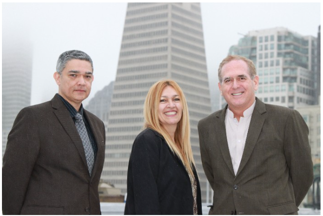 Herman Kwan Accounting Service