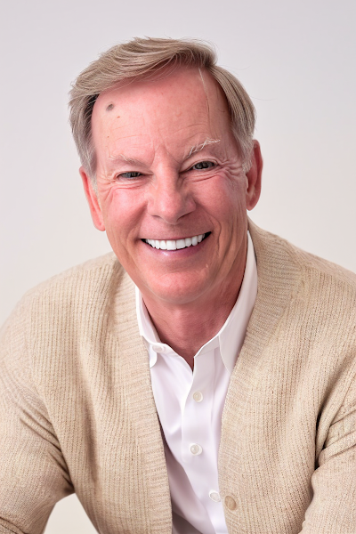 Nonprofit Accountant San Francisco 1