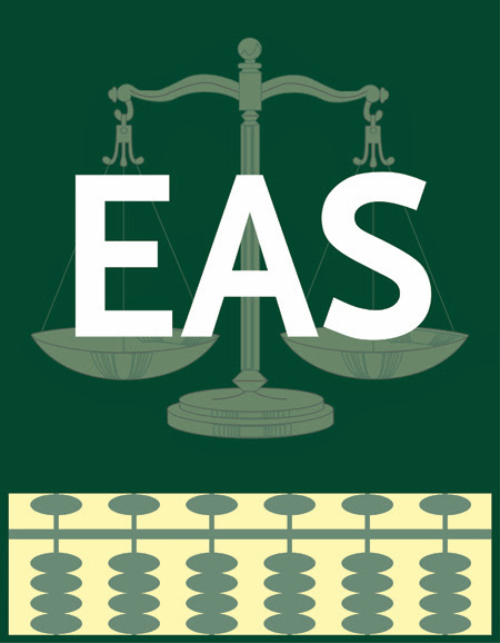 Emmanuel A. Santos, JD CPA Incorporated 2