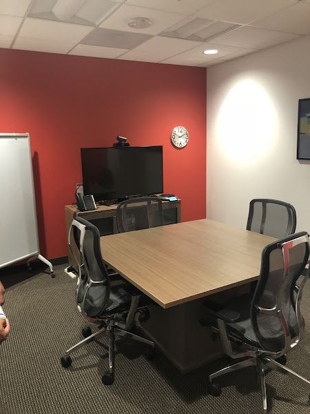 Tax Law Offices of David W. Klasing 1