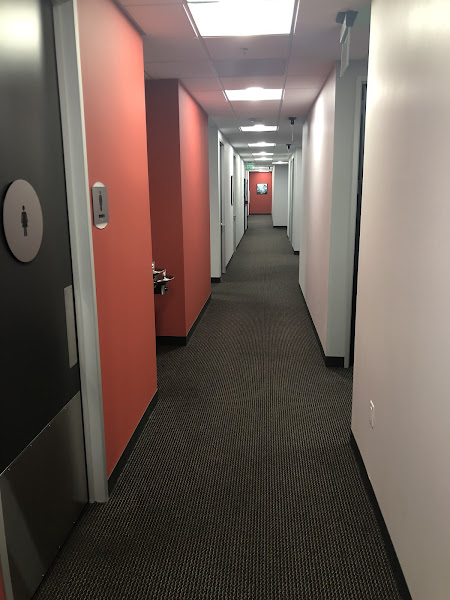 Tax Law Offices of David W. Klasing 4