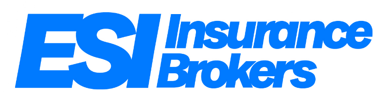 ESI Insurance Brokers 3
