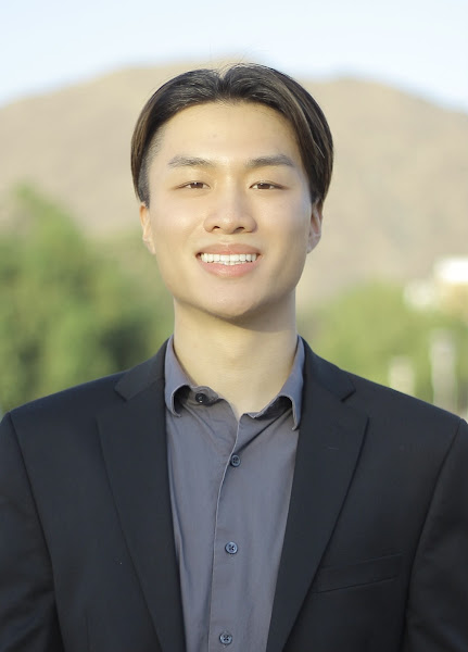 Farmers Insurance - Li Wang 4