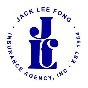 Jack Lee Fong Insurance Agency, Inc.