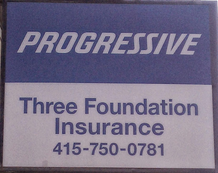 Three Foundation Insurance Services 1