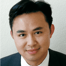 Alan Chan - State Farm Insurance Agent 4