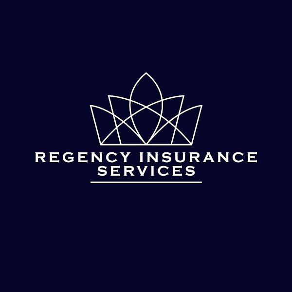 Regency Insurance Services 2