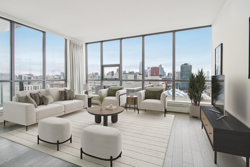 Kevin & Nini Gueco | Kinoko Real Estate | San Francisco Realtors 5
