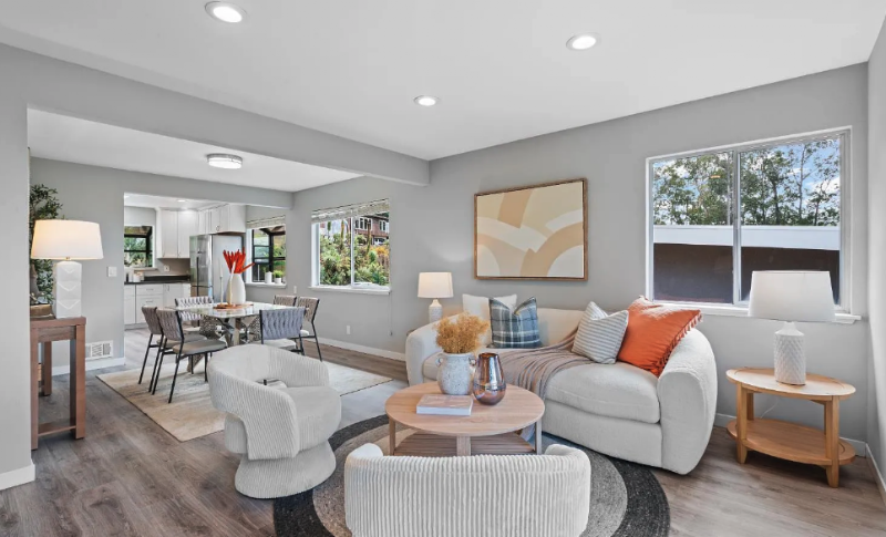Christopher Lee Real Estate Agent San Francisco 3