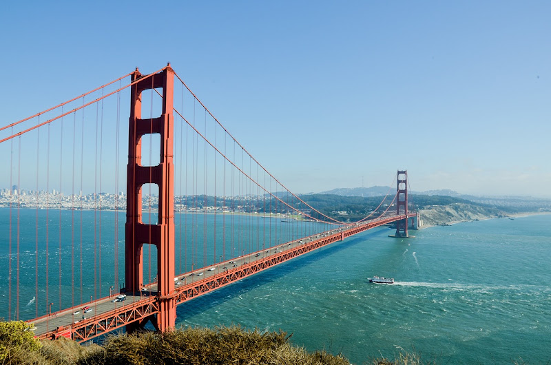Christopher Lee Real Estate Agent San Francisco 5