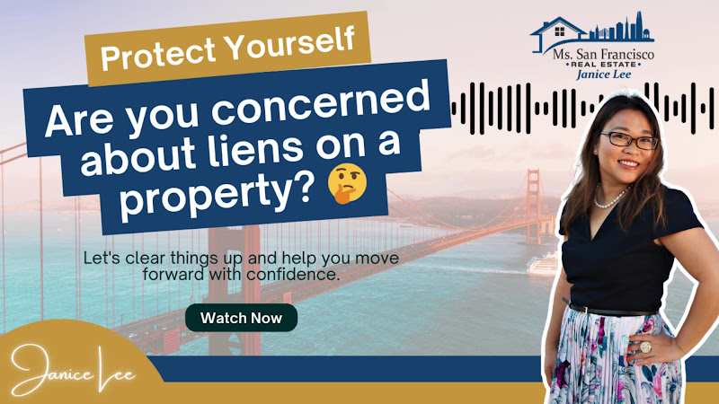 Ms. San Francisco Real Estate 2